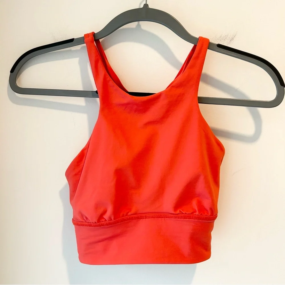 lululemon athletica lululemon free